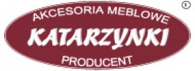 KATARZYNKI-AKCESORIA-MEBLOWE-ZPTSZ