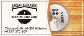 ZAKLAD-STOLARSKI