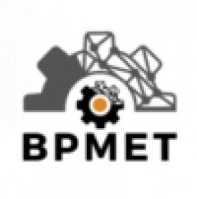 BPMET