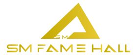 SM-FAME-HALL