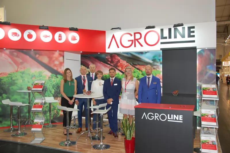 AGROLINE-1995.jpg